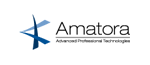 Amatora（アマトラ）