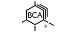 BCA PRODUCT COMPANY