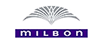 株式会社MILBON