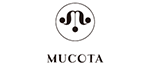 MUCOTA