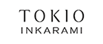 TOKIO INKARAMI